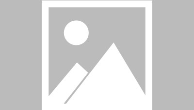 kaiyun·(中国)官方网站-瑞典逆转晋级八强，实力不容小觑