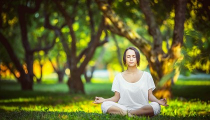 开云平台-山东男篮社区盾备战积极，波特兰开拓者清晨复出引关注