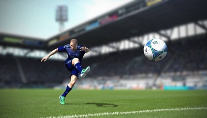 开云体育-莱斯特城连扳逆转，火热战绩昭示王者归来